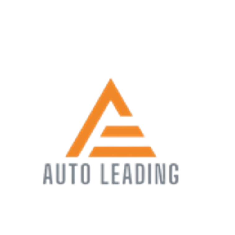 Autoleading