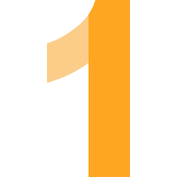 Purchase Membership