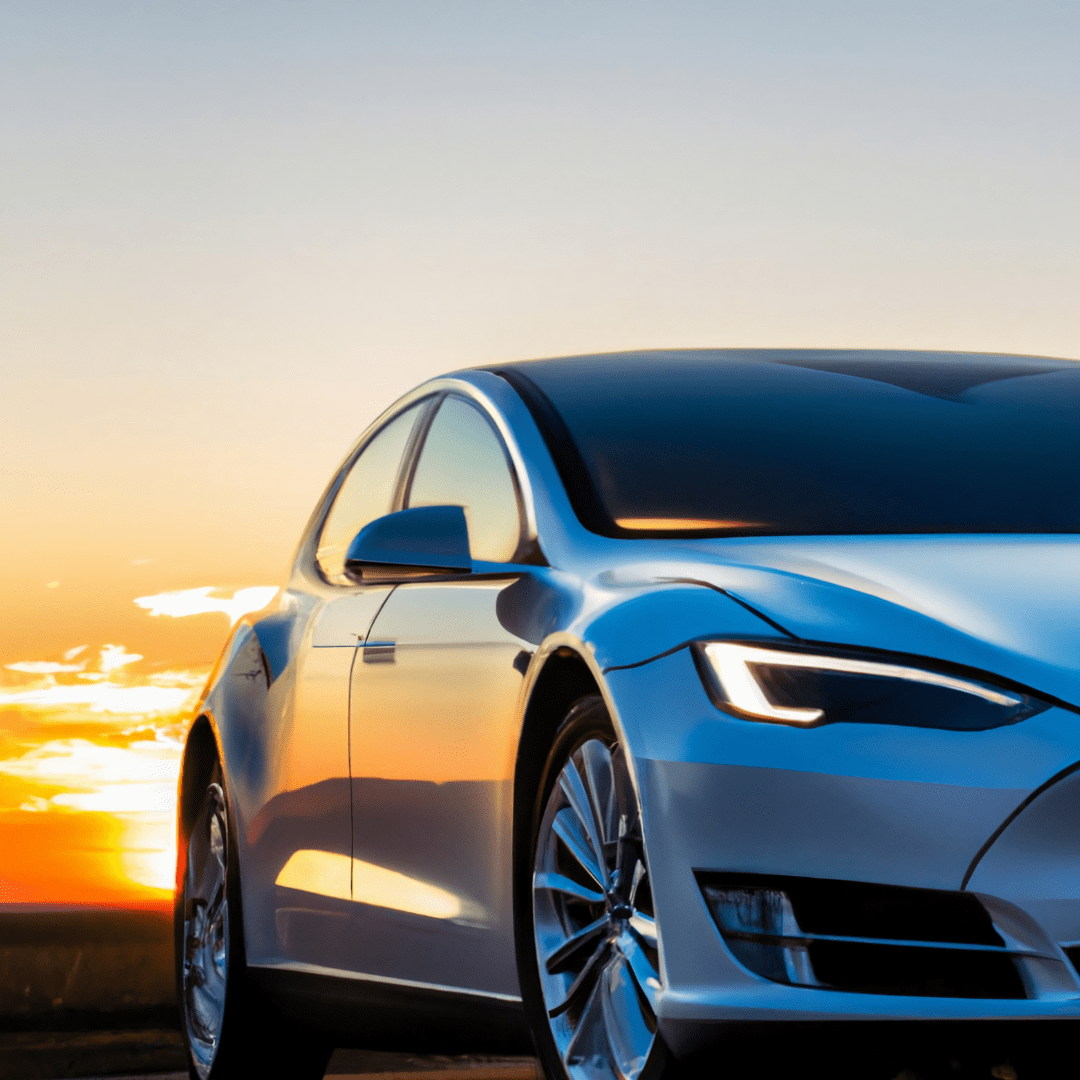 AUTO LEADING Automotive Service