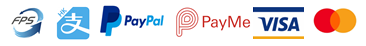 Payment Methods